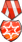 自由套圖之王