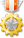 食神