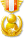 導遊