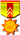 吧主