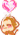 女優特使