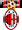 AC米蘭