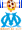 馬賽