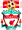 利物浦