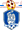 韓國