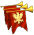 終身成就