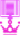 攝影之星