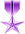 攝影之光