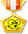 在線視頻神手