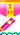 情色小說神手