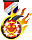 小說家